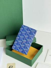 Picture of Goyard Handbags _SKUfw225677027fw